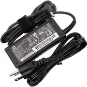 90W 19.5V Laptop Charger Fit New For HP Probook 430 440 450 455 470 G3 G4 G5