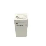 ALLEN BRADLEY 800T-P16R SER. U 120VAC (WH) NSFS