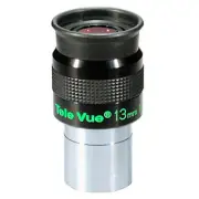 Tele Vue 1.25" Nagler Type 6 Eyepiece - 13mm