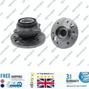Wheel Bearing Kit For VW CRAFTER 06-16 Mercedes SPRINTER 18-21 A9063500149