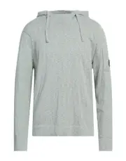 [C.P. COMPANY] C. P. COMPANY Sweaters - Item 14516908