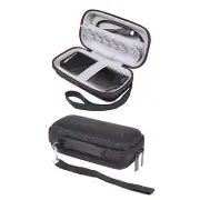 Storage Bag For ASUS ROG Strix Arion m.2 Mobile SSD Enclosure Protective Case