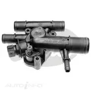 Gates Thermostat - TH27289G1