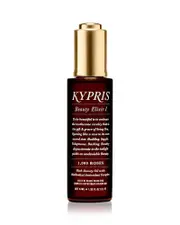 Kypris Beauty Elixir I - 1,000 Roses 1.6 oz.
