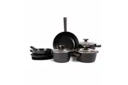Neoflam Noblesse Induction 6pc Set