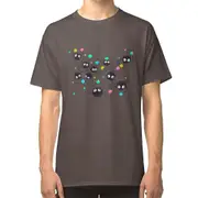 Soot Sprites T-shirt