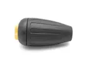 RotoJet 5800 PSI 4.5 Orifice Heavy Duty Rotating Pressure Washer Turbo Nozzle