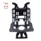 適用於 DJI Royal 3Pro Head Shock Plate Royal Mavic 3 Pro Shock