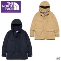 在飛比找蝦皮購物優惠-日本代購 可面交THE NORTH FACE PURPLE 