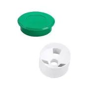 Golf Cup Golf Putting Putter Golf Cup for Outdoor Garden Accessories