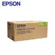 EPSON 原廠加熱器單元 S053026 （C2800N/C3800DN/C3800N）【下殺3折起】