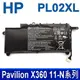 HP PL02XL 原廠電池 11-k048tu 11-k049tu 11-k050tu (9.5折)