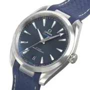 OMEGA Seamaster Aqua Terra Co-Axial Master Chronometer 220.12.41.21.03.001