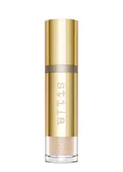Stila Hide & Chic Fluid Foundation 30ml - Light Medium 1 30ml