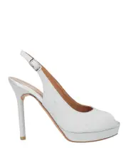 [BAILLY] BAILLY Sandals - Item 17858406
