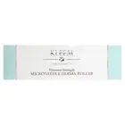 Microneedle Derma Roller, Titanium Strength, 1 Roller