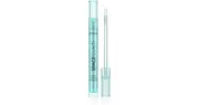 Catrice Space Glam Liquid Eyeshadow Color 010 Milky Way 2ml