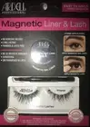 Ardell Magnetic Liner & Lash Magnetic Lashes Black Eyeliner WISPIES