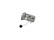 For Ford Police Interceptor Utility Fuel Pump Assembly Motorcraft 93464RGCC (for: Ford)