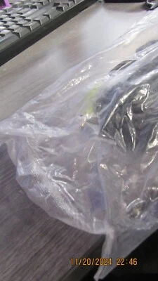 Bose Speaker Cable LR 294523-0020