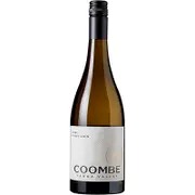 Coombe Pinot Gris 750mL