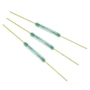SPST-NO Reed Switch Kit (20-30 / 30-40 / 40-50AT) - GC2722K Comus