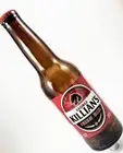 Killians Irish Red Beer Tap Handle Kegerator Wedding Bar Draft Mancave Knob 3/8