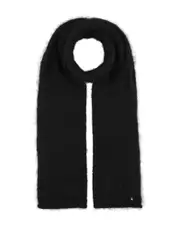 [DES PETITS HAUTS] DES PETITS HAUTS Scarves - Item 31073878