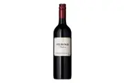 Yering Cabernet Sauvignon 2022 (12 Bottles)