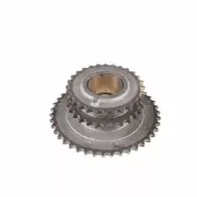 Melling S772 Stock Replacement Idler Sprocket