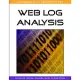 Handbook of Research on Web Log Analysis