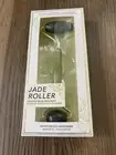 Face Massager Jade Roller Skin Care for Face, Eyes, Neck, Relieve Wrinkles
