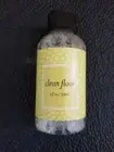 One Brand New 2024 Genuine Rainbow Vacuum Hard Surface Floor Cleaner 2 oz Bottle