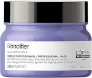L'Oreal Professionnel Serie Expert Serie Expert Blondifier Mask 250 ml