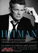 Hitman: Forty Years Making Music, Topping the Charts & Winning Grammys