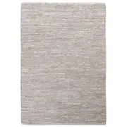 [James Lane] Meknes Rug - Leather