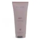 Nu Skin ReNu Hair Mask Rejuvenate Hair Softer Smoother Looks Healthy 100g NEW