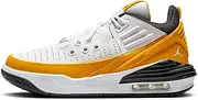 [Jordan] Max Aura 5 GS Big Kids Sneaker Shoes