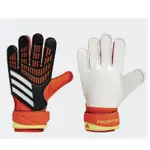 ADIDAS PREDATOR GL TRN 守門員手套 7號 8號 9號 IQ4027 【S.E運動】