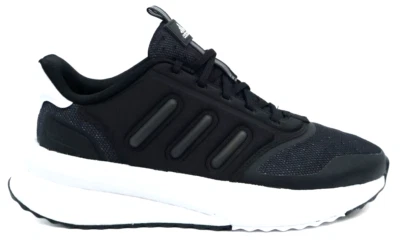 Adidas X PLR PHASE Mens Shoes Trainers uk Size 9.5 - 10 Black - White IG4768