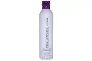 Extra Body Finishing Spray by Paul Mitchell for Unisex - 9.5 oz Hair Spray