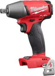 Milwaukee 2755-20 Fuel 1/2" Compact Impact Wrench w/Pin Detent NEW IN BOX!