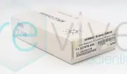 Agilent Zorbax Exlipse XDB-C8 Rapid Resolution HT 927975-906