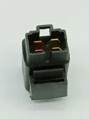 Turn Signal Relay For Suzuki VL800C Boulevard C50C 06-14/VS750 Intruder750 85-91