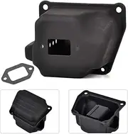 Fit for for Sti/hl Chainsaw MS360 MS340 036 034 1125 140 0607Accessories