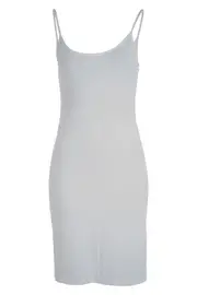 Cotton Slip--VIG-VC314-C
