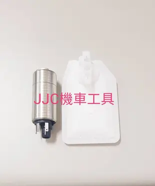 JJC機車工具 山葉 四代 五代 勁戰 cuxi 115 汽油泵浦 幫浦   噴射泵浦 3pin汽油幫浦 最新款