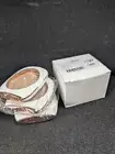 Flower Stellar Prismatic Highlighter - LUNA