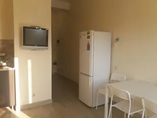 Apartament Poseidon