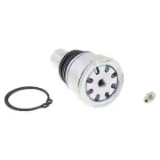 All Balls Ball Joint Kit-High Performance for 2016-2019 Polaris RZR XP Turbo